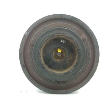 Recambio de compresor aire acondicionado para hyundai terracan (hp) 2.9 crdi cat referencia OEM IAM ACWCA06  