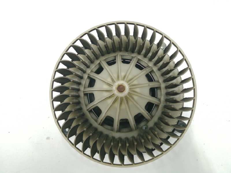 Recambio de motor calefaccion para mercedes-benz clase e (w211) berlina e 500 (211.070) referencia OEM IAM 9400973 Recambio de motor calefaccion para mercedes-benz clase e (w211) berlina e 500 (211.070) referencia OEM IAM 9400973