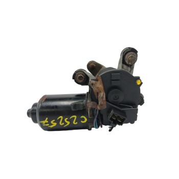 Recambio de motor limpia delantero para toyota land cruiser station (j8) referencia OEM IAM   