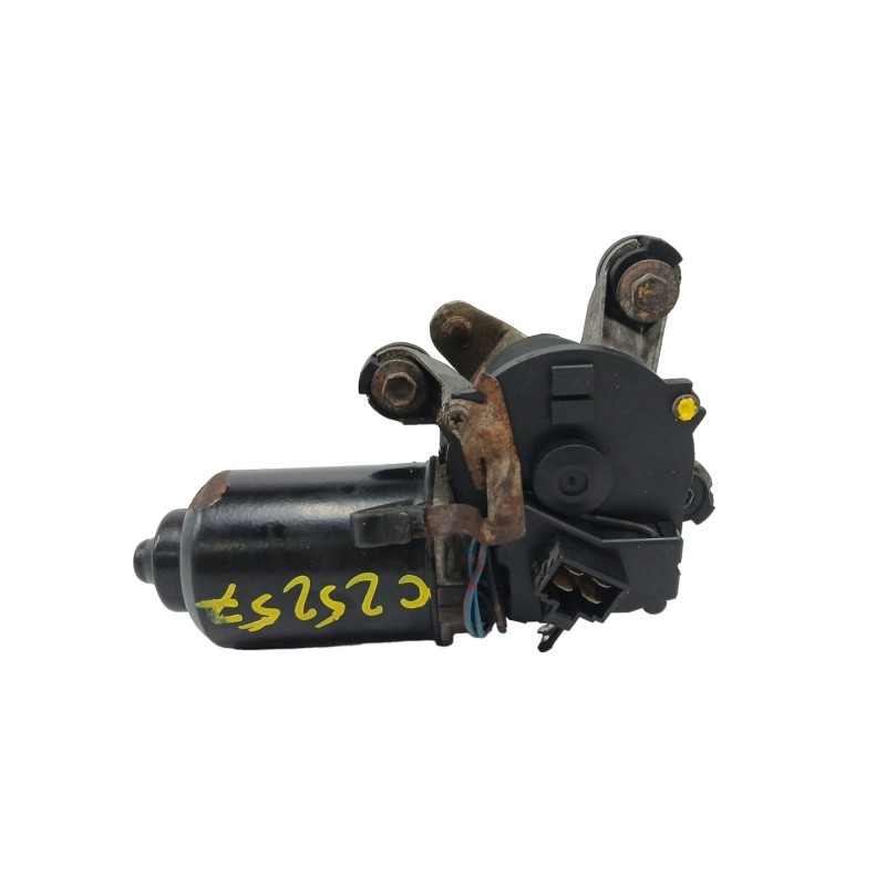 MOTOR LIMPIA DELANTERO