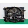 Recambio de electroventilador para hyundai tucson (jm) 2.0 crdi a las 4 ruedas referencia OEM IAM   