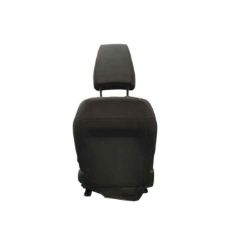 Recambio de asiento delantero izquierdo para peugeot 308 iii (fb_, fh_, fp_, f3_, fm_) bluehdi 130 (fbyhzl, fbyhzt) referencia O