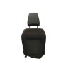 Recambio de asiento delantero izquierdo para peugeot 308 iii (fb_, fh_, fp_, f3_, fm_) bluehdi 130 (fbyhzl, fbyhzt) referencia O