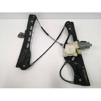 ELEVALUNAS DELANTERO IZQUIERDO FUNDA A2117200146 CARIBE FUNDA JUEGO