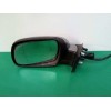 Recambio de retrovisor izquierdo para peugeot 307 break / sw (s1) sw pack referencia OEM IAM  ELECTRICO 