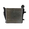 Recambio de intercooler para volkswagen touareg (7la) 5.0 v10 tdi cat (ayh) referencia OEM IAM 7L0145803A  