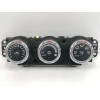 Recambio de mando climatizador para mitsubishi lancer sportback (cx) 1.5 cat referencia OEM IAM 7820A115XC  