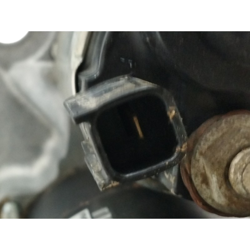 MOTOR ARRANQUE 4280005001