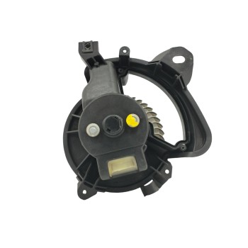 Recambio de motor calefaccion para alfa romeo mito (145) 1.3 jtd cat referencia OEM IAM 503330100  