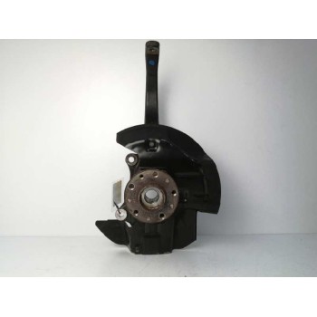 Recambio de mangueta delantera izquierda para alfa romeo 159 (140) 1.9 jtd (m) 16v cat referencia OEM IAM A36406  