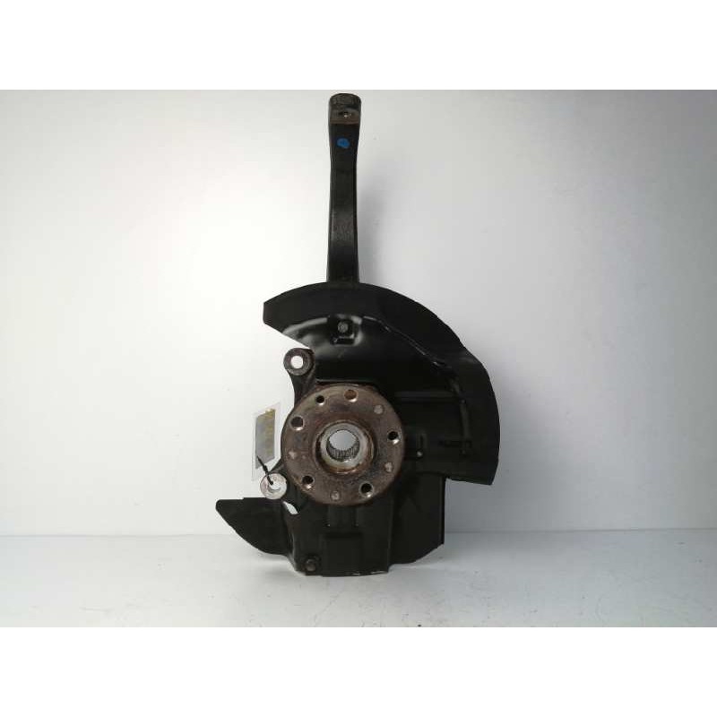 Recambio de mangueta delantera izquierda para alfa romeo 159 (140) 1.9 jtd (m) 16v cat referencia OEM IAM A36406  