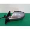 Recambio de retrovisor izquierdo para peugeot 307 break / sw (s1) sw pack referencia OEM IAM  ELECTRICO 