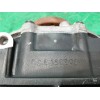 Recambio de diferencial trasero para audi allroad quattro (4b5) 2.5 v6 24v tdi referencia OEM IAM FCE  