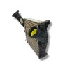 Recambio de intercooler para volkswagen touareg (7la) 5.0 v10 tdi cat (ayh) referencia OEM IAM 7L0145803A  