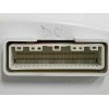 Recambio de cuadro instrumentos para nissan micra iv (k13k, k13kk) 1.2 referencia OEM IAM 248201HB0C  