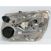 Recambio de elevalunas delantero derecho para mercedes-benz clase c (w204) lim. c 220 cdi blueefficiency (204.002) referencia OE
