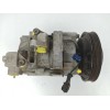 Recambio de compresor aire acondicionado para hyundai terracan (hp) 2.9 crdi cat referencia OEM IAM ACWCA06  