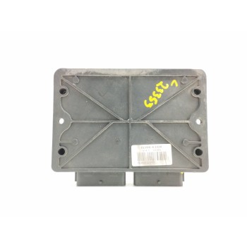 Recambio de modulo electronico para volkswagen new beetle (9c1/1c1) 2.0 referencia OEM IAM   