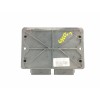 Recambio de modulo electronico para volkswagen new beetle (9c1/1c1) 2.0 referencia OEM IAM   