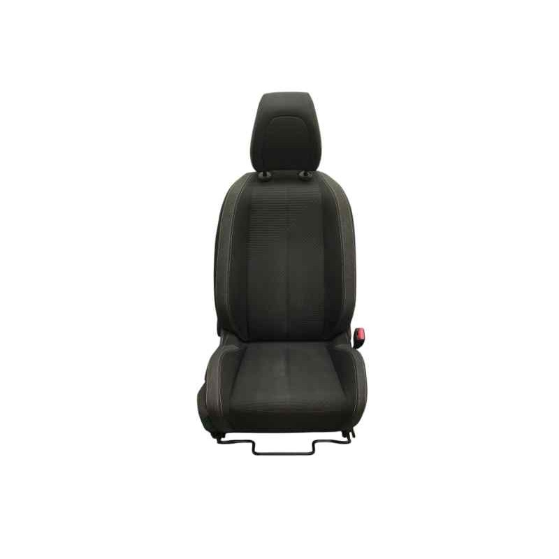 Recambio de asiento delantero derecho para peugeot 308 iii (fb_, fh_, fp_, f3_, fm_) bluehdi 130 (fbyhzl, fbyhzt) referencia OEM