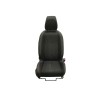 Recambio de asiento delantero derecho para peugeot 308 iii (fb_, fh_, fp_, f3_, fm_) bluehdi 130 (fbyhzl, fbyhzt) referencia OEM