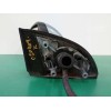 Recambio de retrovisor izquierdo para peugeot 307 break / sw (s1) sw pack referencia OEM IAM  ELECTRICO 