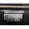 Recambio de motor arranque para honda civic berlina 5 (fk) 1.8 vtec cat referencia OEM IAM DS4RC 4280005001 
