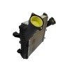 Recambio de intercooler para volkswagen touareg (7la) 5.0 v10 tdi cat (ayh) referencia OEM IAM 7L0145803A  