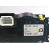 Recambio de mando climatizador para mitsubishi lancer sportback (cx) 1.5 cat referencia OEM IAM 7820A115XC  