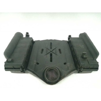 Recambio de filtro aire para mercedes-benz clase e (w211) berlina e 500 (211.070) referencia OEM IAM A1120901101  