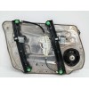 Recambio de elevalunas delantero derecho para mercedes-benz clase c (w204) lim. c 220 cdi blueefficiency (204.002) referencia OE