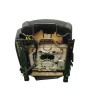 Recambio de asiento delantero derecho para peugeot 308 iii (fb_, fh_, fp_, f3_, fm_) bluehdi 130 (fbyhzl, fbyhzt) referencia OEM
