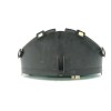 Recambio de cuadro instrumentos para citroën berlingo 1.9 diesel referencia OEM IAM 9662745180  