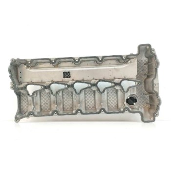 Recambio de tapa balancines para ssangyong rodius xdi referencia OEM IAM A6550100403  