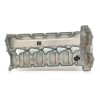 Recambio de tapa balancines para ssangyong rodius xdi referencia OEM IAM A6550100403  