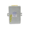 Recambio de modulo electronico para toyota land cruiser (_j7_, _jl7_) 2.4 td (lj70) referencia OEM IAM 0784002030  
