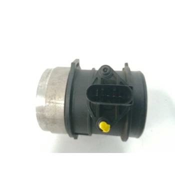 Recambio de caudalimetro para mercedes-benz clase e (w211) berlina e 500 (211.070) referencia OEM IAM 1130940048 0280217810 