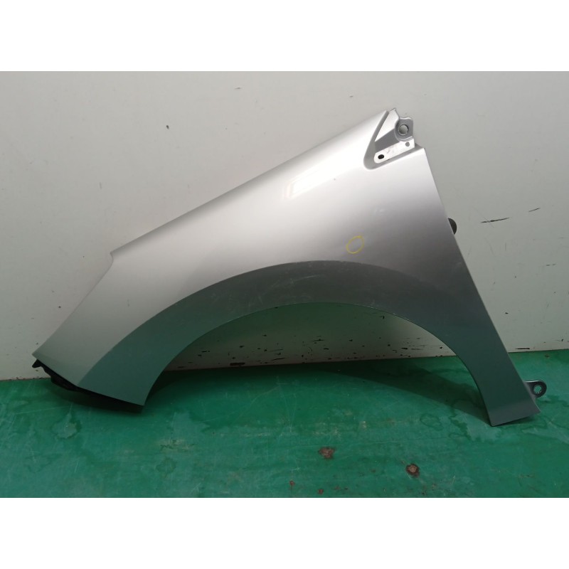 Recambio de aleta delantera izquierda para peugeot 308 sw i (4e_, 4h_) 1.6 16v referencia OEM IAM 7840W1  