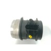 Recambio de caudalimetro para mercedes-benz clase e (w211) berlina e 500 (211.070) referencia OEM IAM 1130940048 0280217810 