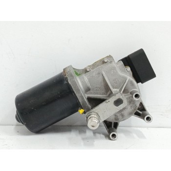 Recambio de motor limpia delantero para peugeot boxer kombi (rs3000)(333) 2.2 hdi fap cat referencia OEM IAM 1363338080  