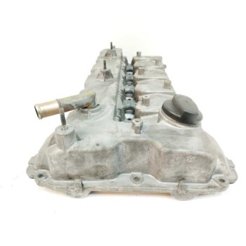 Recambio de tapa balancines para ssangyong rodius xdi referencia OEM IAM A6550100403  