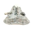 Recambio de tapa balancines para ssangyong rodius xdi referencia OEM IAM A6550100403  