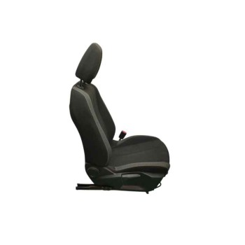 Recambio de asiento delantero derecho para peugeot 308 iii (fb_, fh_, fp_, f3_, fm_) bluehdi 130 (fbyhzl, fbyhzt) referencia OEM