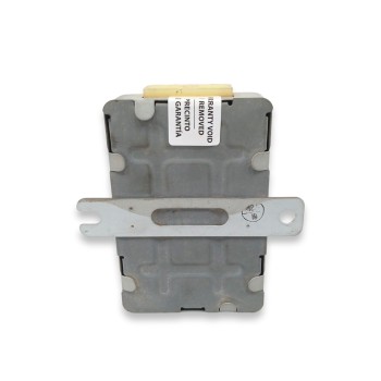 Recambio de modulo electronico para toyota land cruiser (_j7_, _jl7_) 2.4 td (lj70) referencia OEM IAM 0784002030  