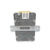 Recambio de modulo electronico para toyota land cruiser (_j7_, _jl7_) 2.4 td (lj70) referencia OEM IAM 0784002030  