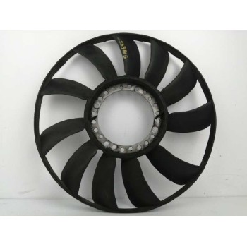 VENTILADOR VISCOSO MOTOR 058121301B 