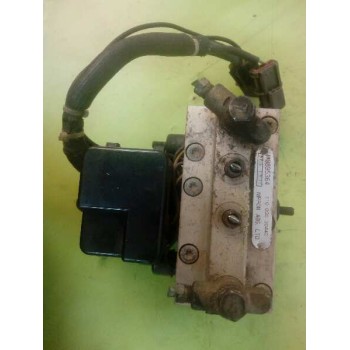 Recambio de abs para mitsubishi eclipse (d20) gsi referencia OEM IAM MB895364 11000030440 