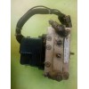Recambio de abs para mitsubishi eclipse (d20) gsi referencia OEM IAM MB895364 11000030440 