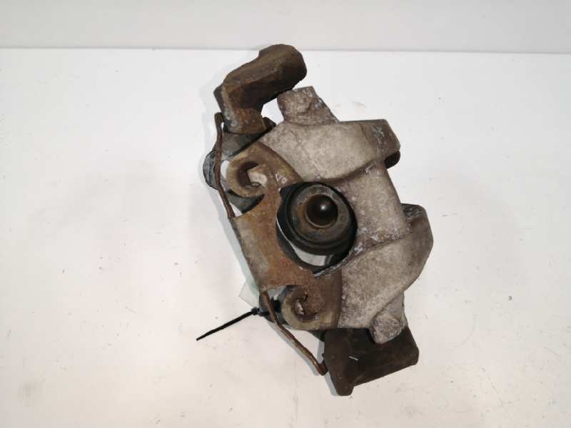 Recambio de pinza freno trasera izquierda para mercedes-benz clase e (w211) berlina e 500 (211.070) referencia OEM IAM   