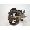 Recambio de pinza freno trasera izquierda para mercedes-benz clase e (w211) berlina e 500 (211.070) referencia OEM IAM   